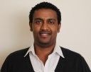Dr. Girma Minalu